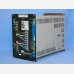 Yokogawa Dynaserv SR1015B82